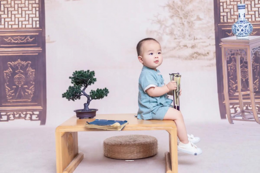昌吉宝宝的黄疸值多少正常