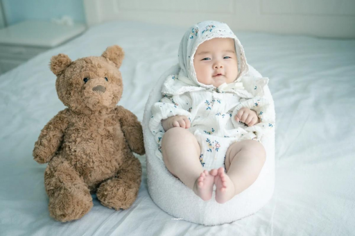 昌吉孕妇几个月四维彩超