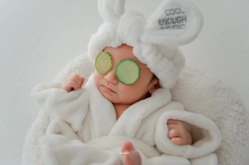 昌吉三岁宝宝便血