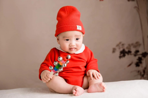 昌吉孕妇体温一般是多少