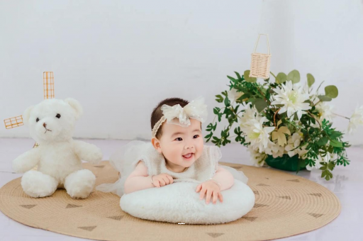 昌吉宝宝晒太阳的正确方法