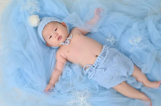 昌吉宫缩的时候宝宝在干嘛