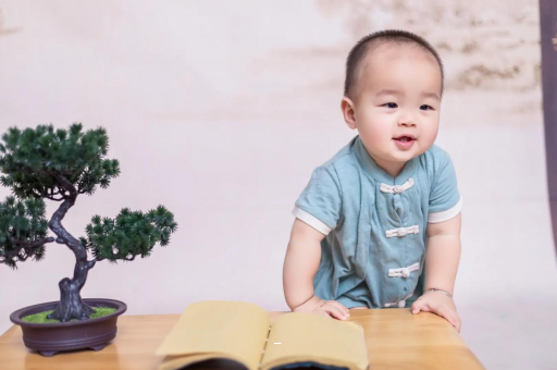 昌吉宝宝严重便秘