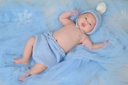 昌吉花胶炖瘦肉对孕妇